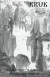 Kruk (BLR) : Smierc Dzielja Smierci Mjorzzaje Piekla